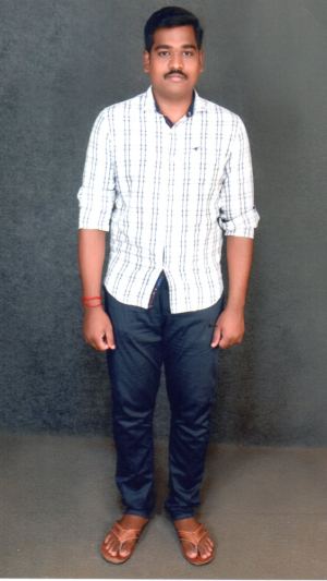 ரா.மோகனகிருஷ்ணன்