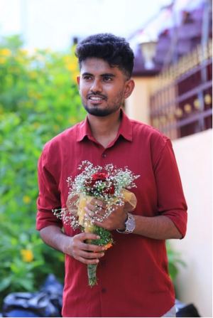 Dr.S.ராம்சந்தர் 