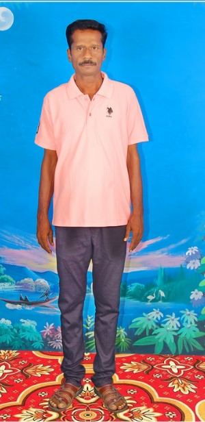 V.சிவக்குமார்