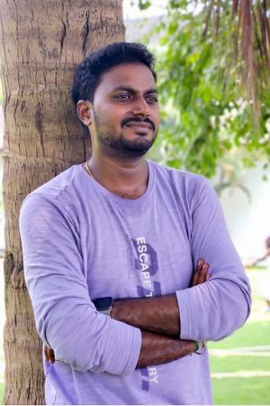 T.இமயவர்மன்