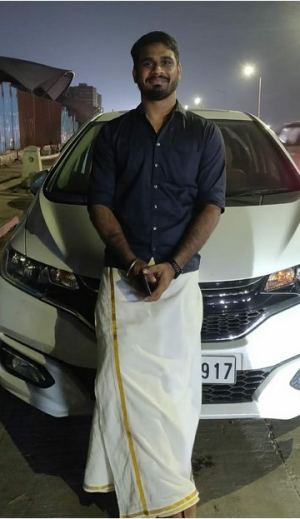 P.லோகநாதன்