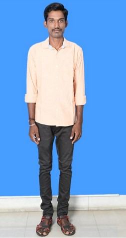 M.சந்தானம்