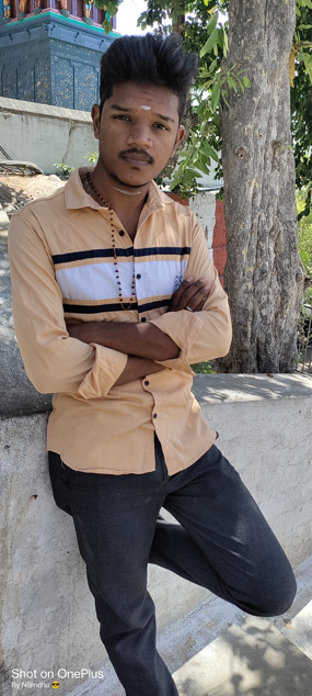 R.நந்தகுமார்