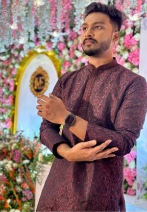 Dr r முகிலன் 