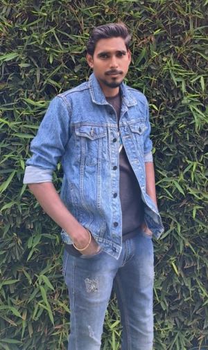 K.தியாகராஜன்