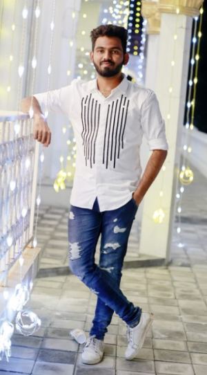 T.தரணிச்செல்வன்