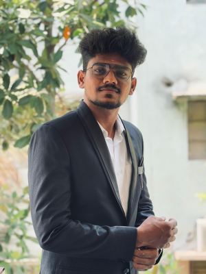 R.சரவணன்