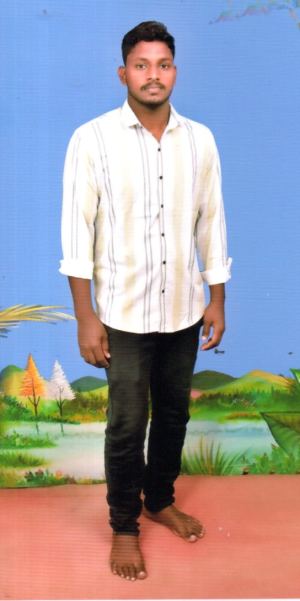 K.பிரசாத் 