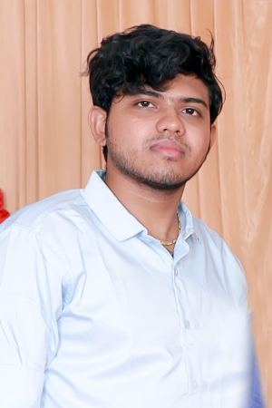 T.சரவணன் 