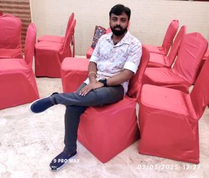 U.வெற்றியழகன் DECE