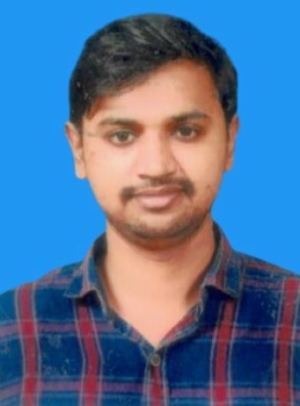 s அரவிந்தன்  BE( eEE)