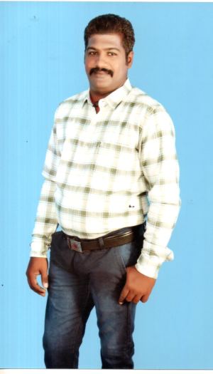 T.சதீஷ்குமார்