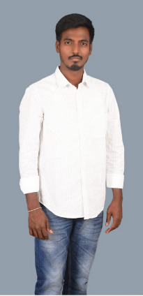 V.பாஸ்கர்