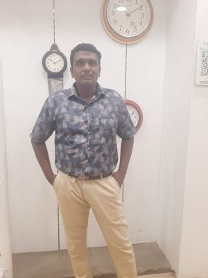 D.பாலசுப்பிரமணியன்