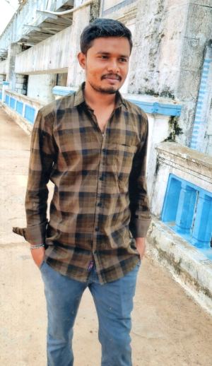 P.கோபிநாத்