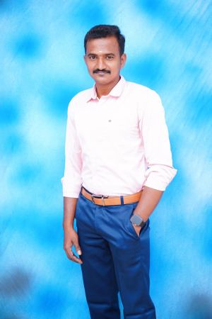 NSK.இமயவன்