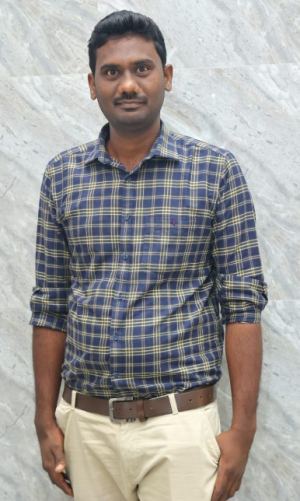 K.கணேசன்