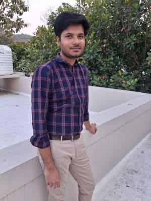 A.அவினாஷ்