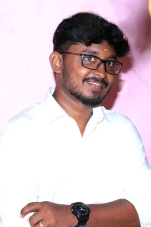 a பாலமுருகன்