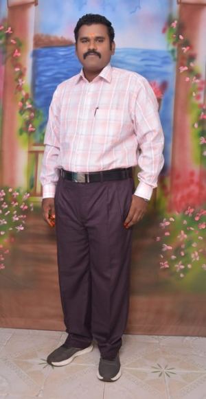 G.விக்னேஷ் (எ) நாராயணசாமி