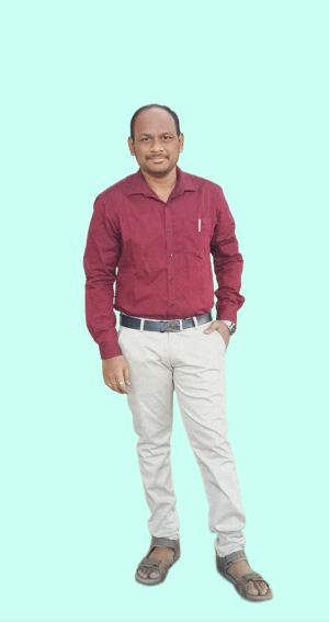 s.surendhar M.E. (Structures) 