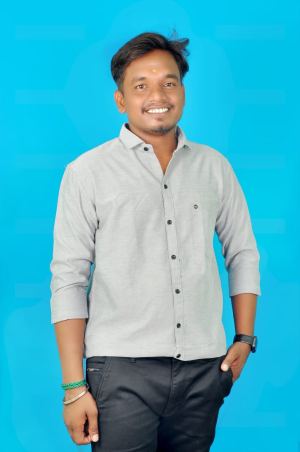 க.நம்பி ஆரூரன்