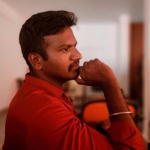 J.சங்கர்