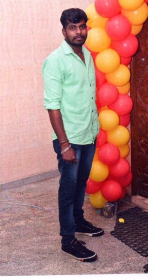 M.விஜயன் 