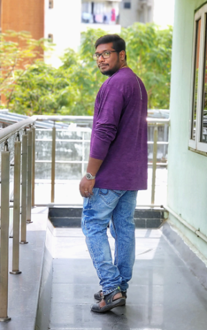 D.உதயகுமார்