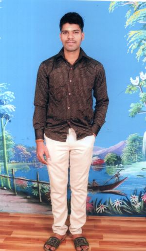 M.மதன் குமார்