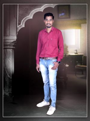 b. தயாளன்