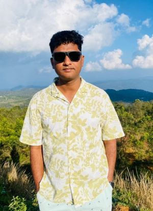 S.D.ஜெயபிரகாஷ் 