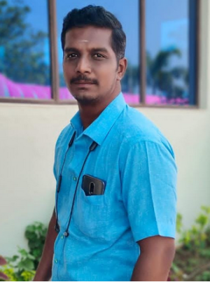 S.ராகவானந்தம்