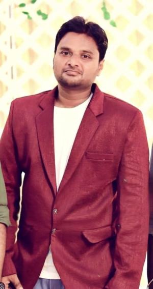 k Vignesh  BE ( Mech)