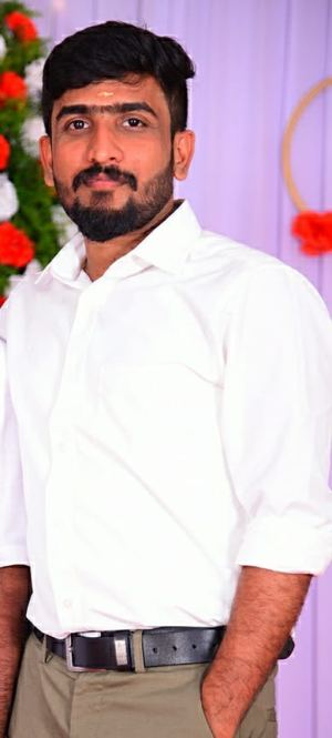 N.ஜெகன்நாதன்