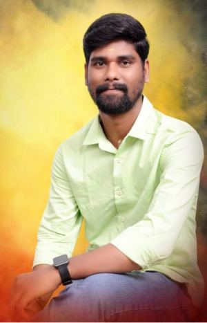 E.அஜித் குமார்