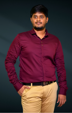 K.பாலசுப்ரமணியன்