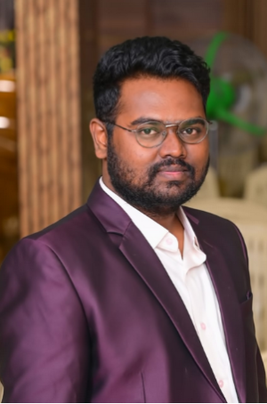 S.அவினாஷ்