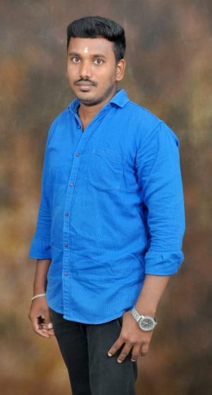 J.அருண்குமார்