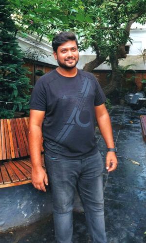 க.கணேசன்