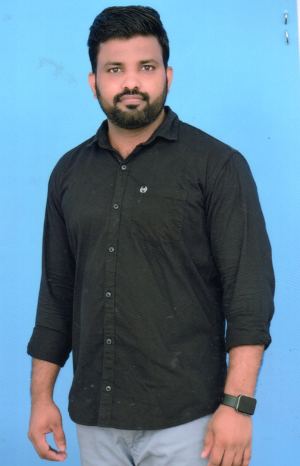 E.பாண்டியன் 