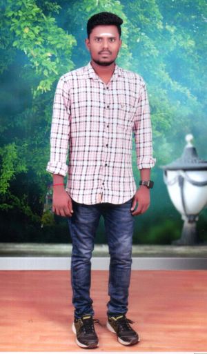 v நிர்மல்குமார்   