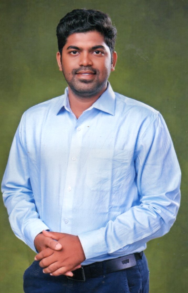 S. பாலசந்தர்