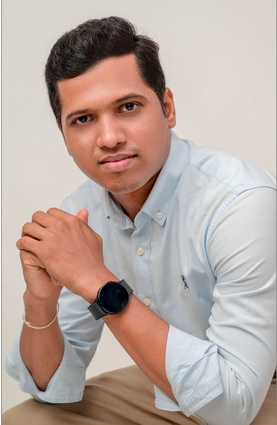 வி.சங்கர்