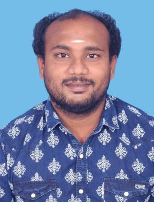 L.தமிழ்மணி