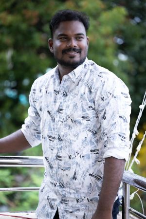 S.தேவேந்திரன்