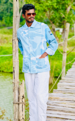 S.மேகநாதன்