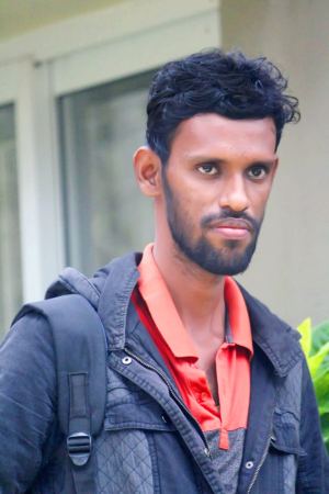 K.லோகேஷ்குமார்