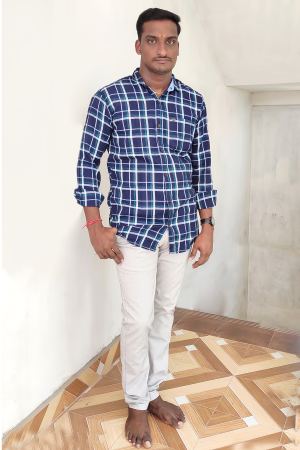 சு.பிரவீன் குமார்