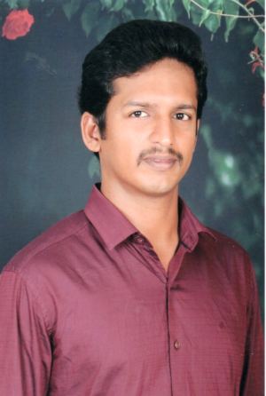 P.சரவணன்